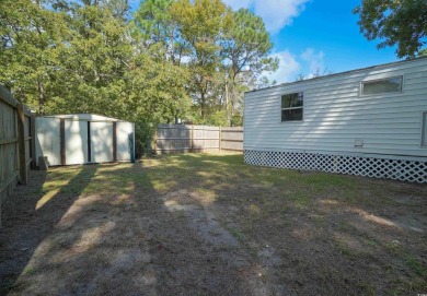 Welcome to your serene escape that is priced to sell, in the on Prestwick Country Club in South Carolina - for sale on GolfHomes.com, golf home, golf lot