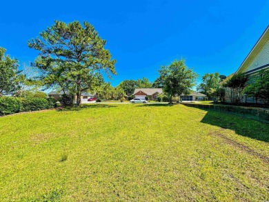 Welcome to 4090 Lake Shore Dr, a stunning BRAND NEW, lakefront on Eagle Nest Golf Club in South Carolina - for sale on GolfHomes.com, golf home, golf lot