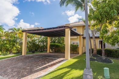 This Property is in Punta cana Dominican Republic! This Villa is on  in  - for sale on GolfHomes.com, golf home, golf lot