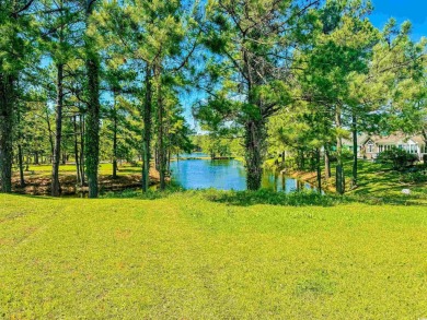 Welcome to 4090 Lake Shore Dr, a stunning BRAND NEW, lakefront on Eagle Nest Golf Club in South Carolina - for sale on GolfHomes.com, golf home, golf lot