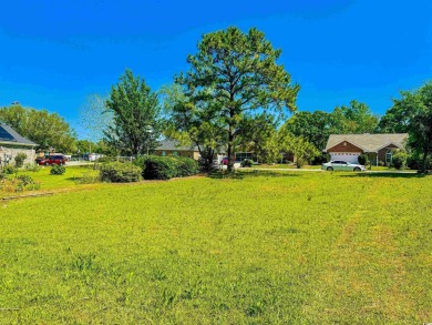 Welcome to 4090 Lake Shore Dr, a stunning BRAND NEW, lakefront on Eagle Nest Golf Club in South Carolina - for sale on GolfHomes.com, golf home, golf lot