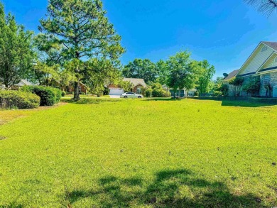 Welcome to 4090 Lake Shore Dr, a stunning BRAND NEW, lakefront on Eagle Nest Golf Club in South Carolina - for sale on GolfHomes.com, golf home, golf lot