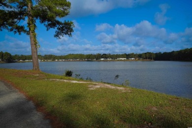 Welcome to your serene escape that is priced to sell, in the on Prestwick Country Club in South Carolina - for sale on GolfHomes.com, golf home, golf lot