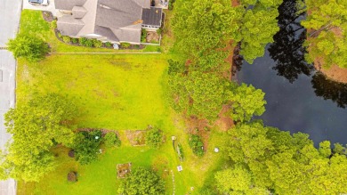 Welcome to 4090 Lake Shore Dr, a stunning BRAND NEW, lakefront on Eagle Nest Golf Club in South Carolina - for sale on GolfHomes.com, golf home, golf lot