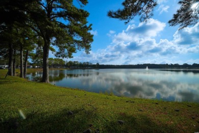 Welcome to your serene escape that is priced to sell, in the on Prestwick Country Club in South Carolina - for sale on GolfHomes.com, golf home, golf lot