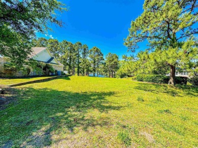 Welcome to 4090 Lake Shore Dr, a stunning BRAND NEW, lakefront on Eagle Nest Golf Club in South Carolina - for sale on GolfHomes.com, golf home, golf lot