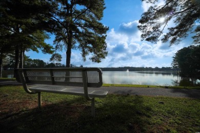 Welcome to your serene escape that is priced to sell, in the on Prestwick Country Club in South Carolina - for sale on GolfHomes.com, golf home, golf lot