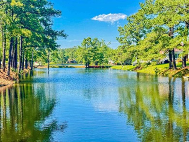 Welcome to 4090 Lake Shore Dr, a stunning BRAND NEW, lakefront on Eagle Nest Golf Club in South Carolina - for sale on GolfHomes.com, golf home, golf lot