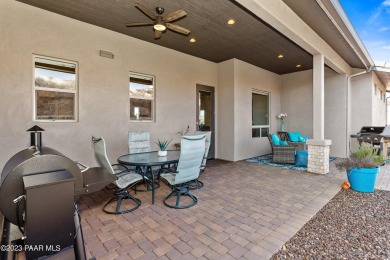 LUXURY DESIGNER HOME w/ amazing Mountain & Golf views! Located on StoneRidge Golf Course in Arizona - for sale on GolfHomes.com, golf home, golf lot