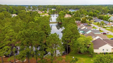 Welcome to 4090 Lake Shore Dr, a stunning BRAND NEW, lakefront on Eagle Nest Golf Club in South Carolina - for sale on GolfHomes.com, golf home, golf lot