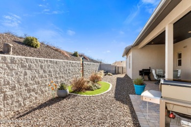 LUXURY DESIGNER HOME w/ amazing Mountain & Golf views! Located on StoneRidge Golf Course in Arizona - for sale on GolfHomes.com, golf home, golf lot