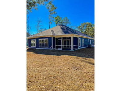 Welcome to 4090 Lake Shore Dr, a stunning BRAND NEW, lakefront on Eagle Nest Golf Club in South Carolina - for sale on GolfHomes.com, golf home, golf lot