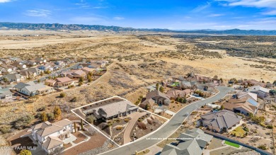 LUXURY DESIGNER HOME w/ amazing Mountain & Golf views! Located on StoneRidge Golf Course in Arizona - for sale on GolfHomes.com, golf home, golf lot