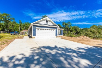 Welcome to 4090 Lake Shore Dr, a stunning BRAND NEW, lakefront on Eagle Nest Golf Club in South Carolina - for sale on GolfHomes.com, golf home, golf lot