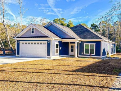 Welcome to 4090 Lake Shore Dr, a stunning BRAND NEW, lakefront on Eagle Nest Golf Club in South Carolina - for sale on GolfHomes.com, golf home, golf lot