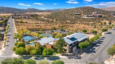 LUXURY DESIGNER HOME w/ amazing Mountain & Golf views! Located on StoneRidge Golf Course in Arizona - for sale on GolfHomes.com, golf home, golf lot