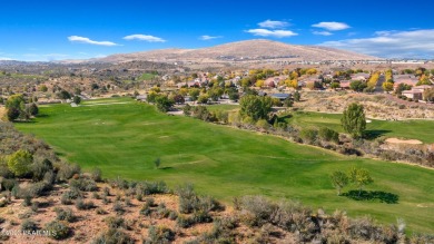 LUXURY DESIGNER HOME w/ amazing Mountain & Golf views! Located on StoneRidge Golf Course in Arizona - for sale on GolfHomes.com, golf home, golf lot