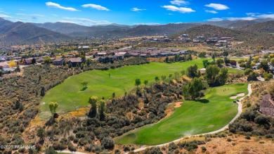 LUXURY DESIGNER HOME w/ amazing Mountain & Golf views! Located on StoneRidge Golf Course in Arizona - for sale on GolfHomes.com, golf home, golf lot