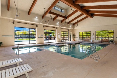 LUXURY DESIGNER HOME w/ amazing Mountain & Golf views! Located on StoneRidge Golf Course in Arizona - for sale on GolfHomes.com, golf home, golf lot