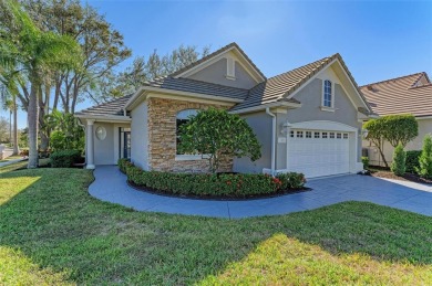 Under contract-accepting backup offers. New tile roof! Step into on Legacy Golf Club in Florida - for sale on GolfHomes.com, golf home, golf lot