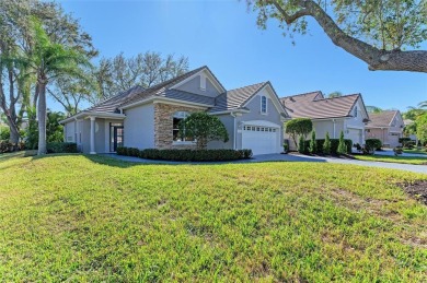 Under contract-accepting backup offers. New tile roof! Step into on Legacy Golf Club in Florida - for sale on GolfHomes.com, golf home, golf lot