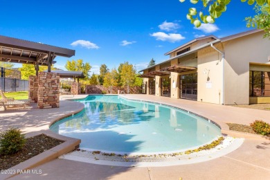 LUXURY DESIGNER HOME w/ amazing Mountain & Golf views! Located on StoneRidge Golf Course in Arizona - for sale on GolfHomes.com, golf home, golf lot