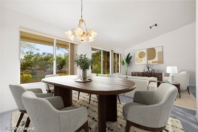 Welcome to this beautifully maintained 1363 sq/ft, 2bd. 2ba on Highland Falls Golf Club in Nevada - for sale on GolfHomes.com, golf home, golf lot