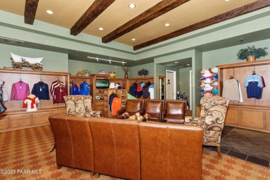 LUXURY DESIGNER HOME w/ amazing Mountain & Golf views! Located on StoneRidge Golf Course in Arizona - for sale on GolfHomes.com, golf home, golf lot