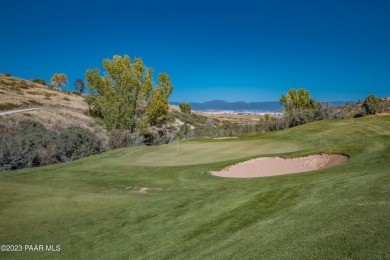 LUXURY DESIGNER HOME w/ amazing Mountain & Golf views! Located on StoneRidge Golf Course in Arizona - for sale on GolfHomes.com, golf home, golf lot