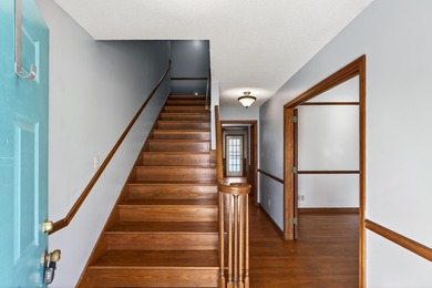 Look at the Space in a Great Neighborhood!!! Welcome to this on Cherokee National Golf and Country Club in South Carolina - for sale on GolfHomes.com, golf home, golf lot