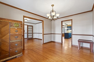 Look at the Space in a Great Neighborhood!!! Welcome to this on Cherokee National Golf and Country Club in South Carolina - for sale on GolfHomes.com, golf home, golf lot