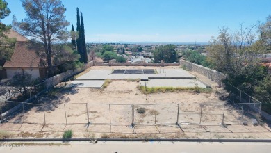 VIEW LOT AVAILABLE and RARE OPPORTUNITY!!! Well established on Vista Hills Country Club in Texas - for sale on GolfHomes.com, golf home, golf lot