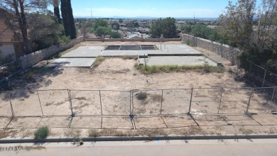 VIEW LOT AVAILABLE and RARE OPPORTUNITY!!! Well established on Vista Hills Country Club in Texas - for sale on GolfHomes.com, golf home, golf lot