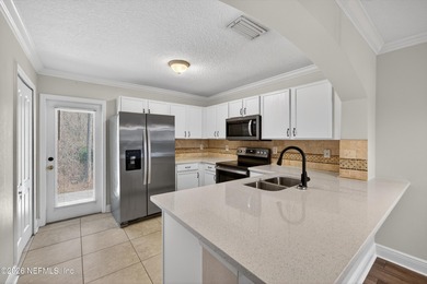 ****ZONED FOR TO RATED ST. JOHNS COUNTY PUBLIC SCHOOLS***** on Julington Creek Golf Club in Florida - for sale on GolfHomes.com, golf home, golf lot