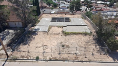 VIEW LOT AVAILABLE and RARE OPPORTUNITY!!! Well established on Vista Hills Country Club in Texas - for sale on GolfHomes.com, golf home, golf lot