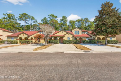 ****ZONED FOR TO RATED ST. JOHNS COUNTY PUBLIC SCHOOLS***** on Julington Creek Golf Club in Florida - for sale on GolfHomes.com, golf home, golf lot