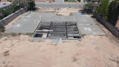 VIEW LOT AVAILABLE and RARE OPPORTUNITY!!! Well established on Vista Hills Country Club in Texas - for sale on GolfHomes.com, golf home, golf lot