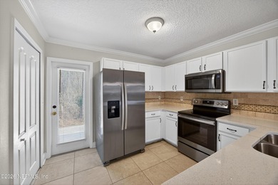 ****ZONED FOR TO RATED ST. JOHNS COUNTY PUBLIC SCHOOLS***** on Julington Creek Golf Club in Florida - for sale on GolfHomes.com, golf home, golf lot