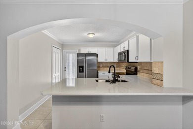 ****ZONED FOR TO RATED ST. JOHNS COUNTY PUBLIC SCHOOLS***** on Julington Creek Golf Club in Florida - for sale on GolfHomes.com, golf home, golf lot