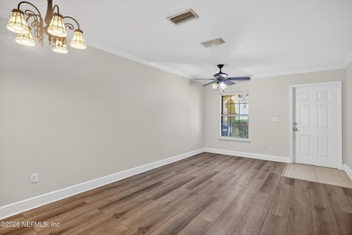 ****ZONED FOR TO RATED ST. JOHNS COUNTY PUBLIC SCHOOLS***** on Julington Creek Golf Club in Florida - for sale on GolfHomes.com, golf home, golf lot