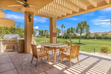 An entertainer's delight, a truly RARE find.  The largest on Ironwood Country Club in California - for sale on GolfHomes.com, golf home, golf lot