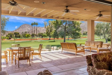 An entertainer's delight, a truly RARE find.  The largest on Ironwood Country Club in California - for sale on GolfHomes.com, golf home, golf lot
