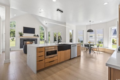 Welcome to this beautifully remodeled all-brick home in the on The Dunes Golf and Beach Club in South Carolina - for sale on GolfHomes.com, golf home, golf lot
