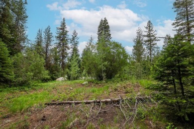 Discover your dream mountain lifestyle on this generous on Whitetail Golf Club in Idaho - for sale on GolfHomes.com, golf home, golf lot