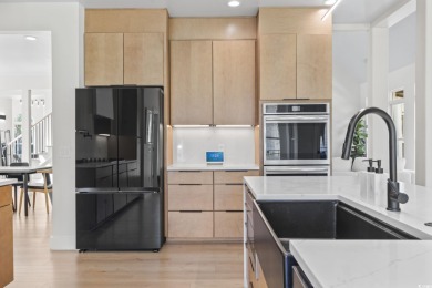 Welcome to this beautifully remodeled all-brick home in the on The Dunes Golf and Beach Club in South Carolina - for sale on GolfHomes.com, golf home, golf lot