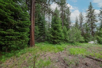 Discover your dream mountain lifestyle on this generous on Whitetail Golf Club in Idaho - for sale on GolfHomes.com, golf home, golf lot