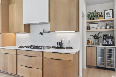Welcome to this beautifully remodeled all-brick home in the on The Dunes Golf and Beach Club in South Carolina - for sale on GolfHomes.com, golf home, golf lot
