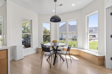 Welcome to this beautifully remodeled all-brick home in the on The Dunes Golf and Beach Club in South Carolina - for sale on GolfHomes.com, golf home, golf lot