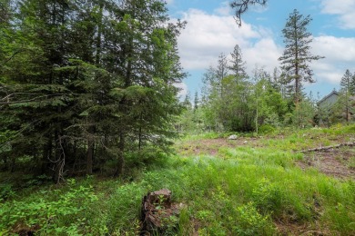 Discover your dream mountain lifestyle on this generous on Whitetail Golf Club in Idaho - for sale on GolfHomes.com, golf home, golf lot