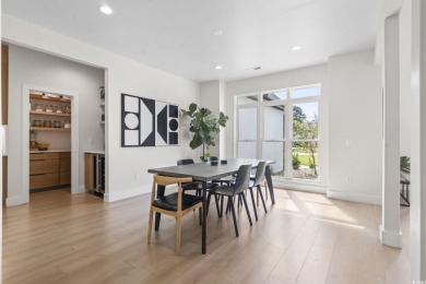 Welcome to this beautifully remodeled all-brick home in the on The Dunes Golf and Beach Club in South Carolina - for sale on GolfHomes.com, golf home, golf lot